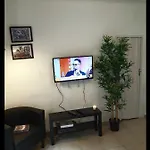 Home4u - Mouraria Typical Neighborhood Apartment